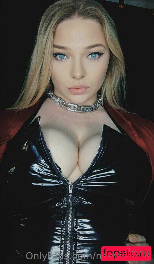 Neevi Onlyfans Photo Gallery 