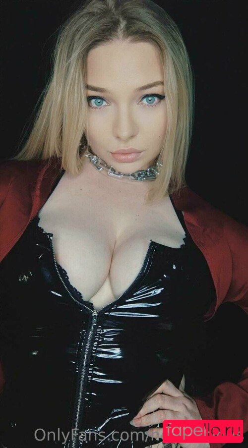 Neevi Onlyfans Photo Gallery 