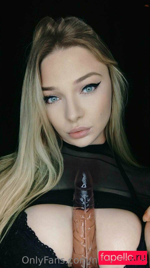 Neevi Onlyfans Photo Gallery 