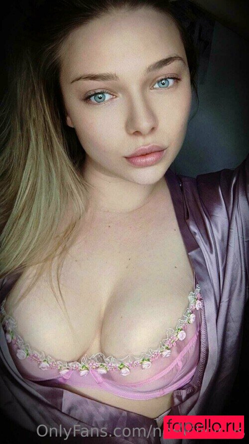 Neevi Onlyfans Photo Gallery 