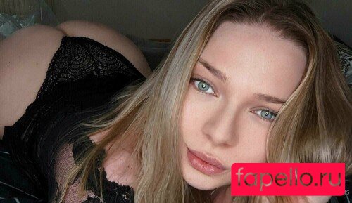 Neevi Onlyfans Photo Gallery 