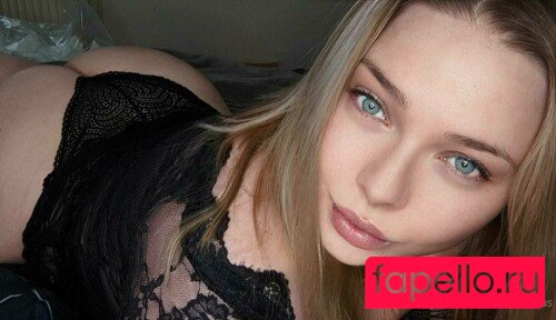 Neevi Onlyfans Photo Gallery 