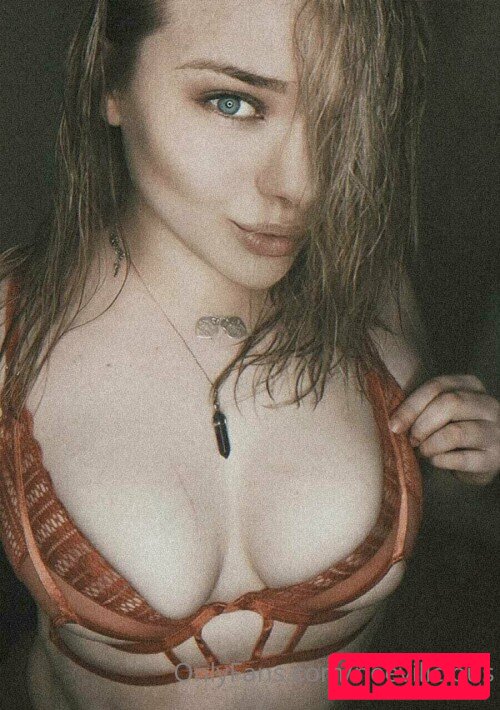 Neevi Onlyfans Photo Gallery 