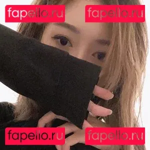 Akarinaa Onlyfans Photo Gallery 