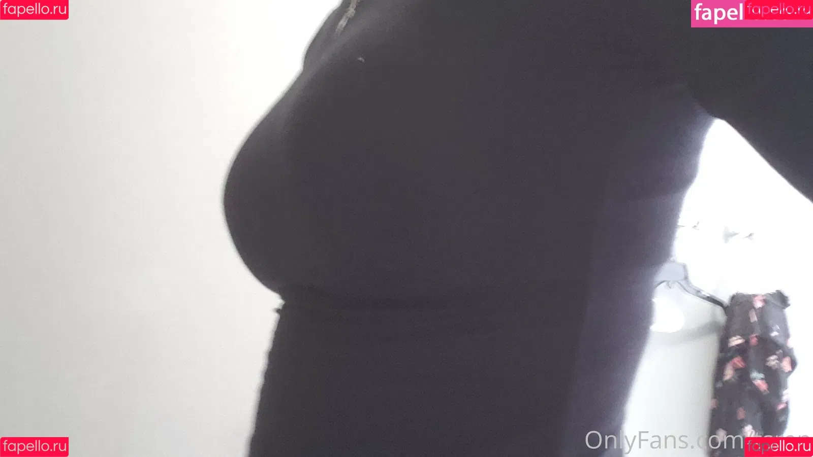 gothravemom Onlyfans Photo Gallery 