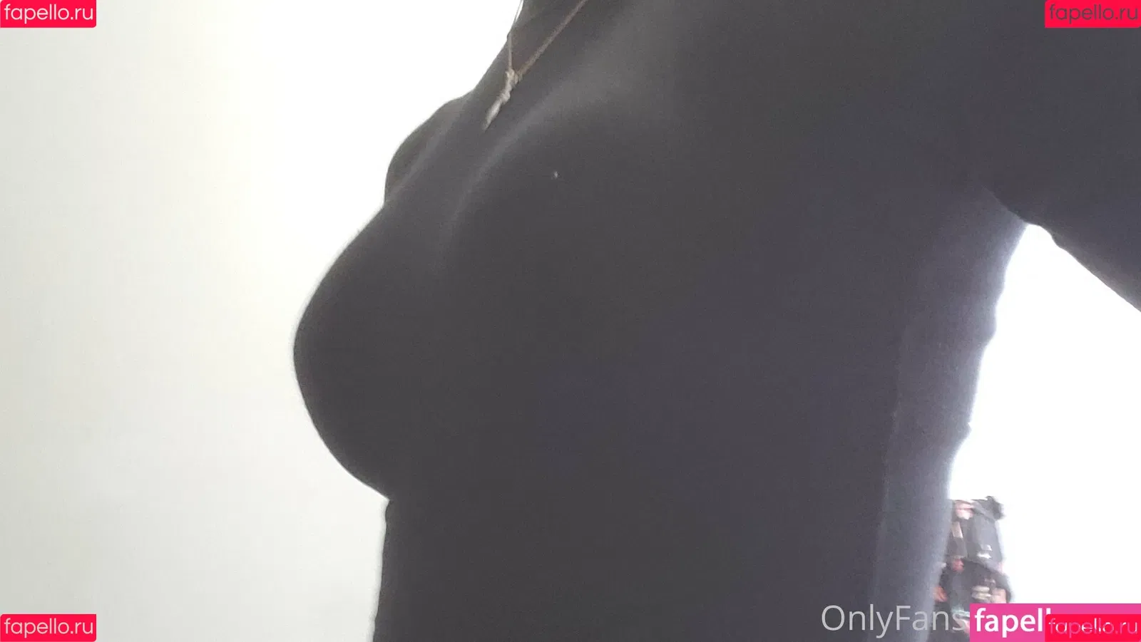 gothravemom Onlyfans Photo Gallery 