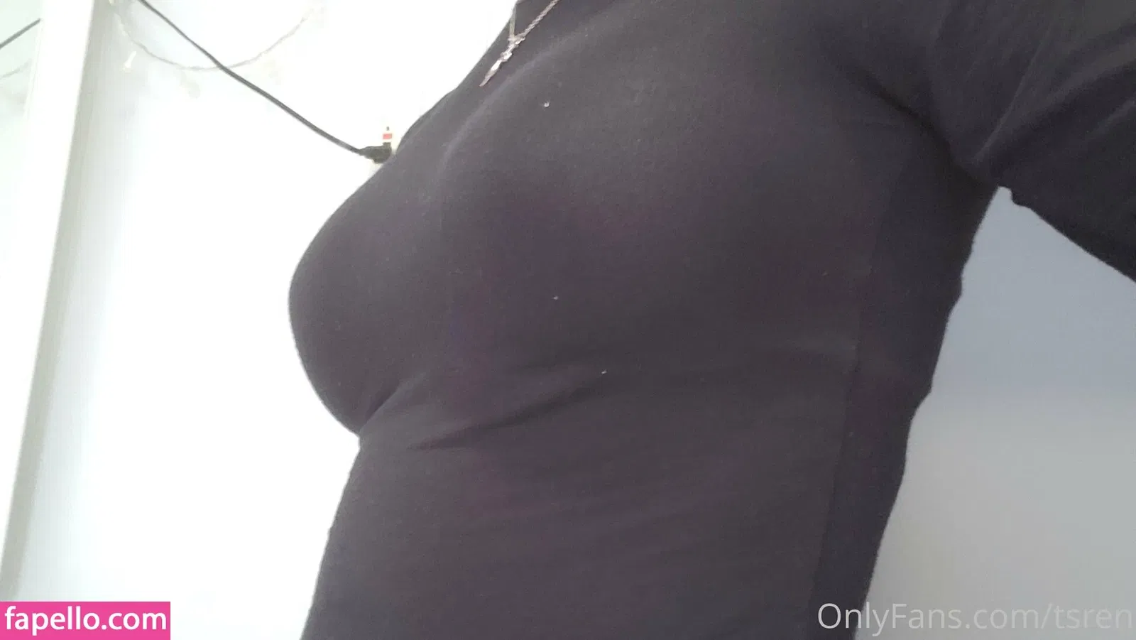 gothravemom Onlyfans Photo Gallery 