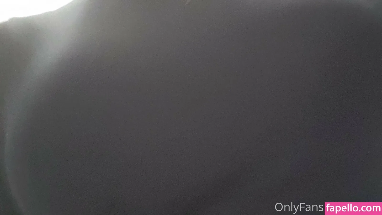 gothravemom Onlyfans Photo Gallery 