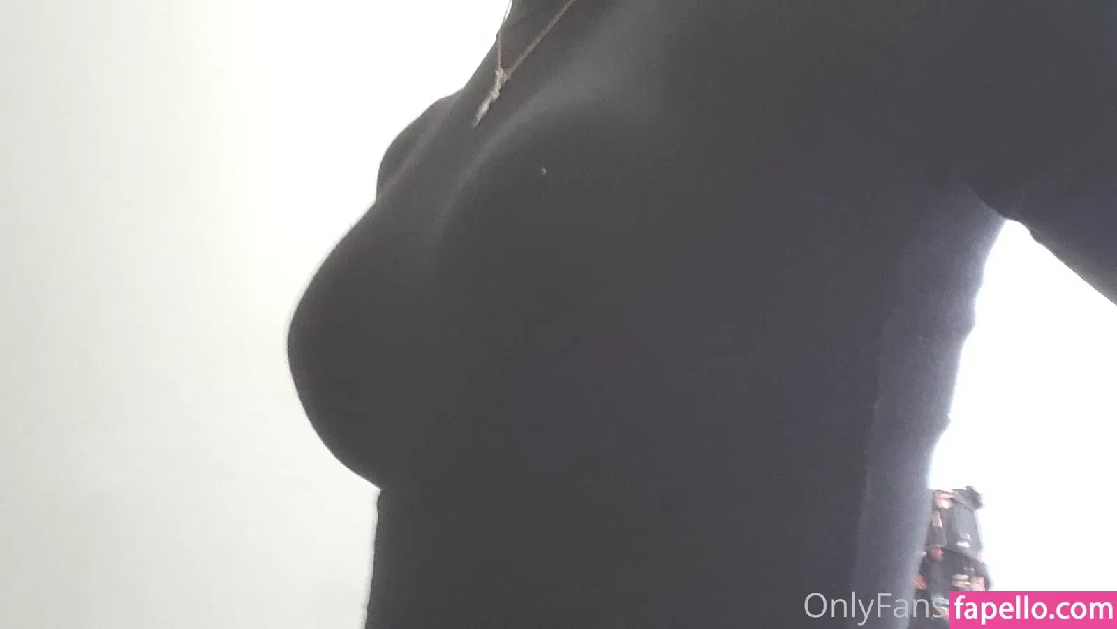 gothravemom Onlyfans Photo Gallery 