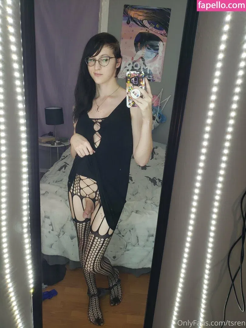 gothravemom Onlyfans Photo Gallery 