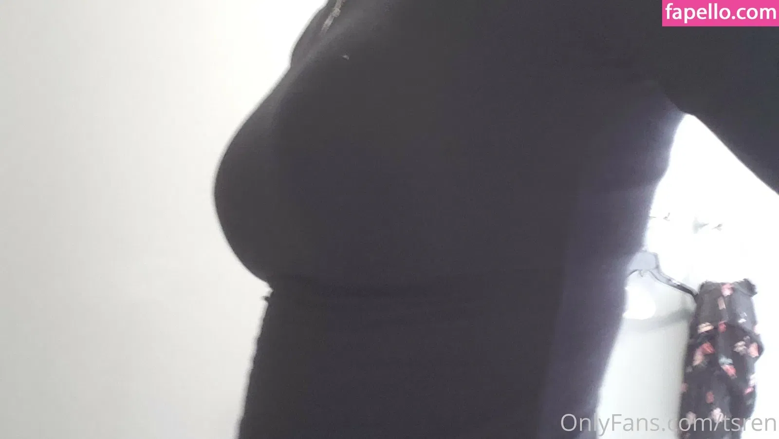 gothravemom Onlyfans Photo Gallery 