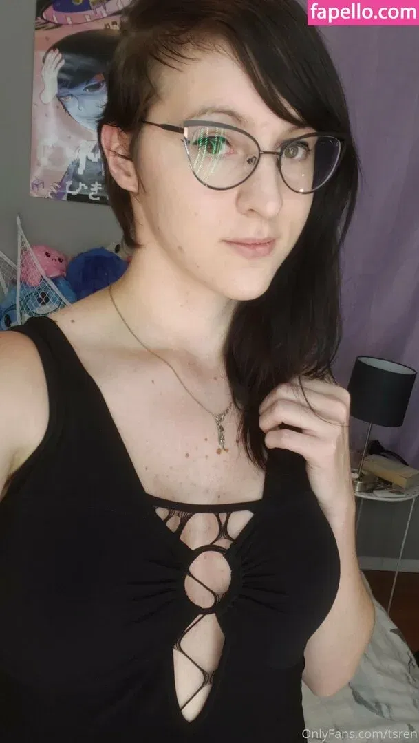 gothravemom Onlyfans Photo Gallery 