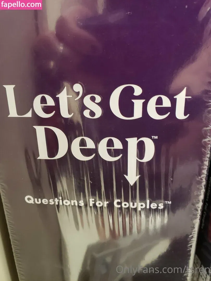 gothravemom Onlyfans Photo Gallery 