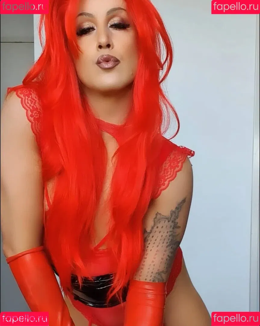 Brooke Spearz Onlyfans Photo Gallery 