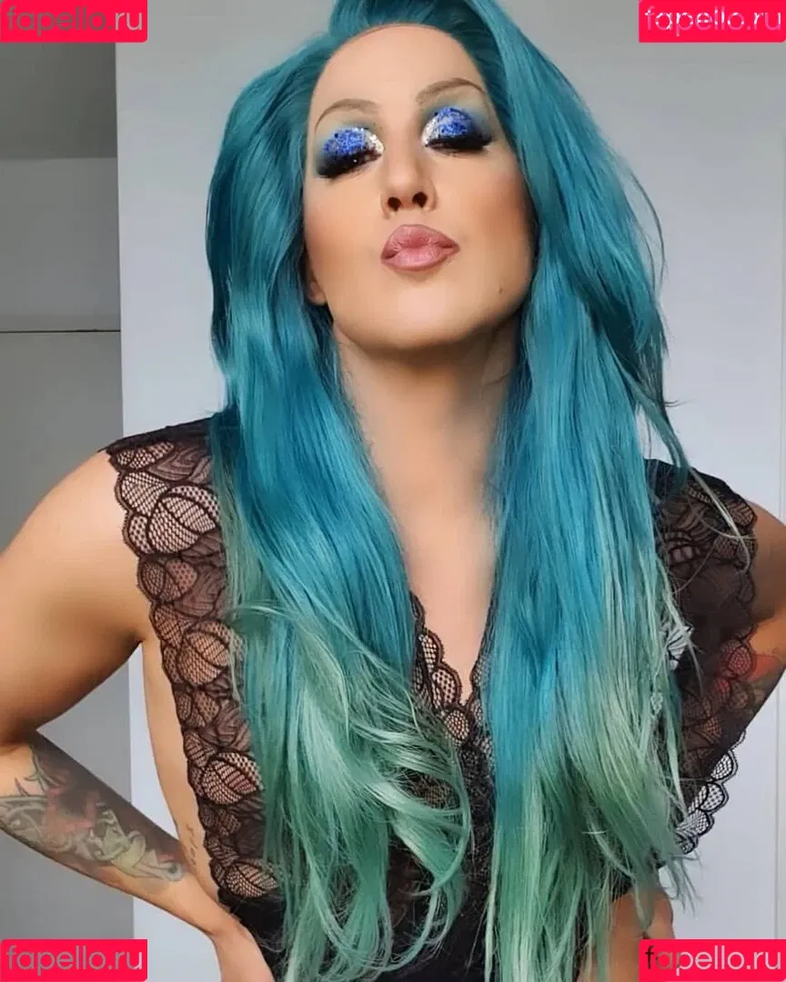 Brooke Spearz Onlyfans Photo Gallery 