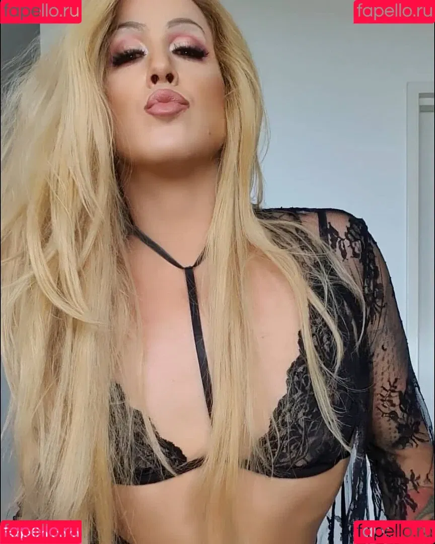 Brooke Spearz Onlyfans Photo Gallery 