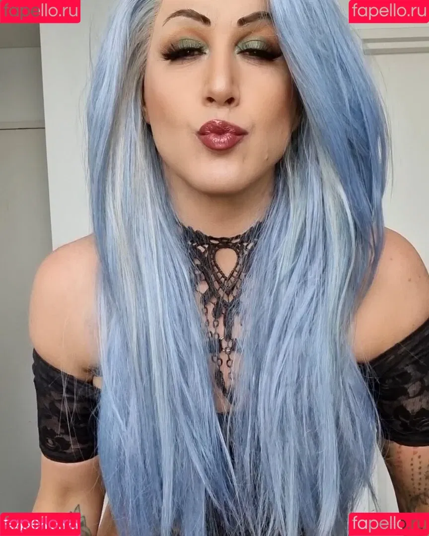 Brooke Spearz Onlyfans Photo Gallery 