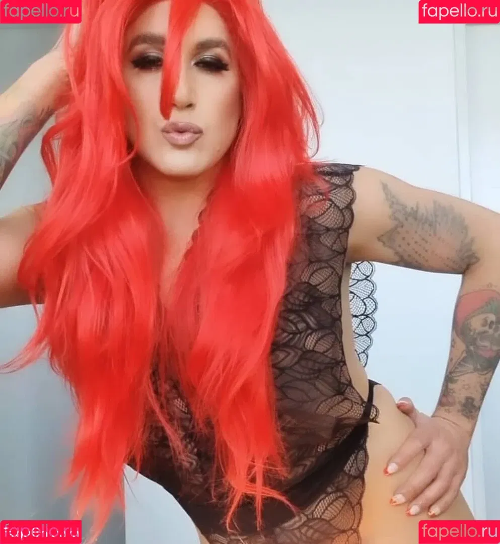 Brooke Spearz Onlyfans Photo Gallery 