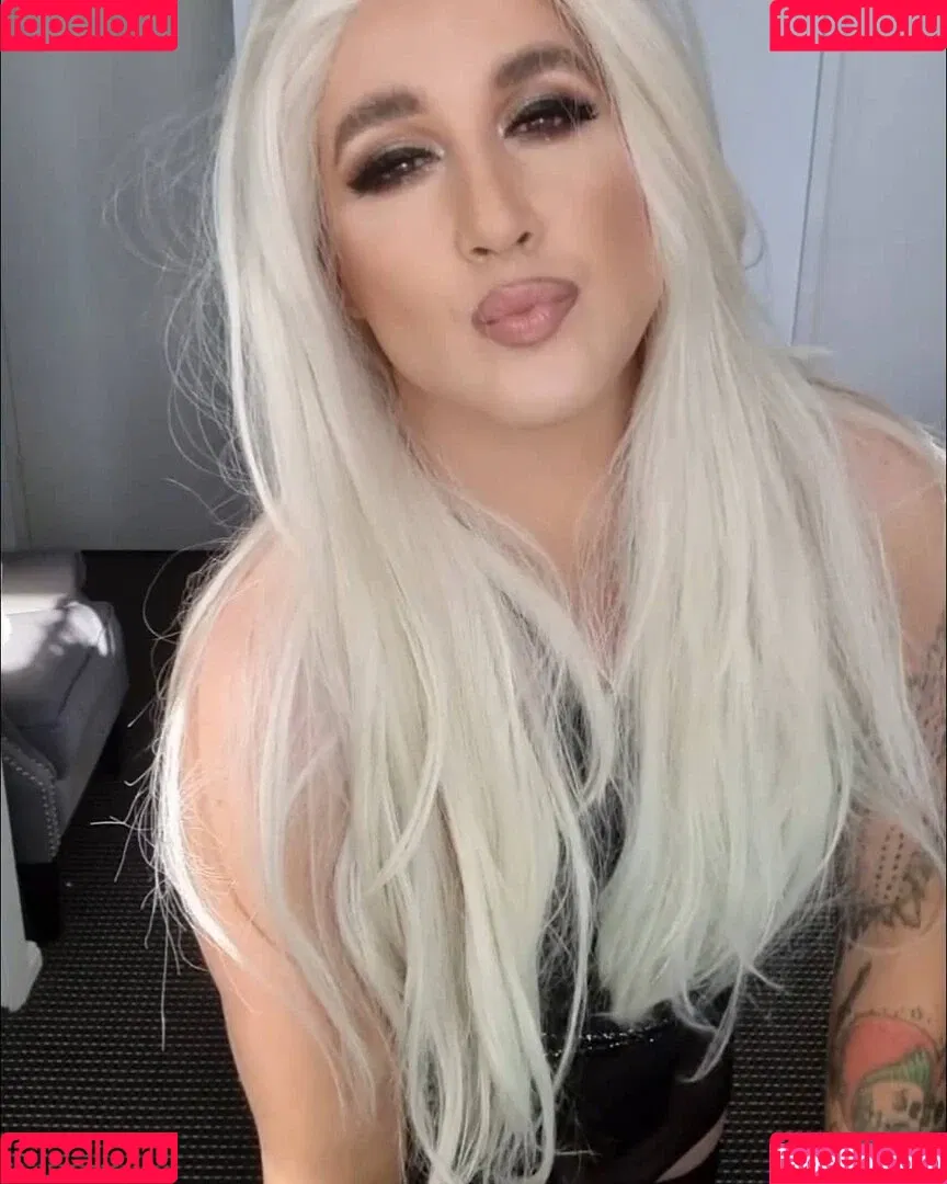 Brooke Spearz Onlyfans Photo Gallery 