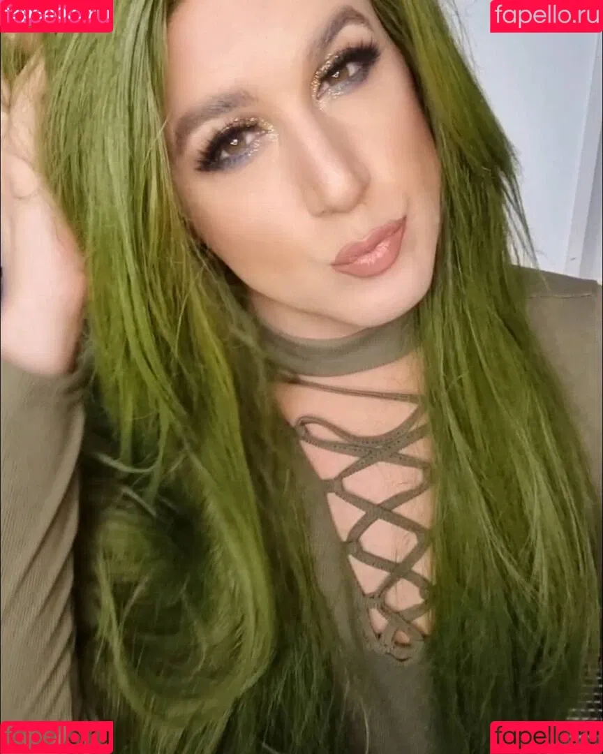 Brooke Spearz Onlyfans Photo Gallery 