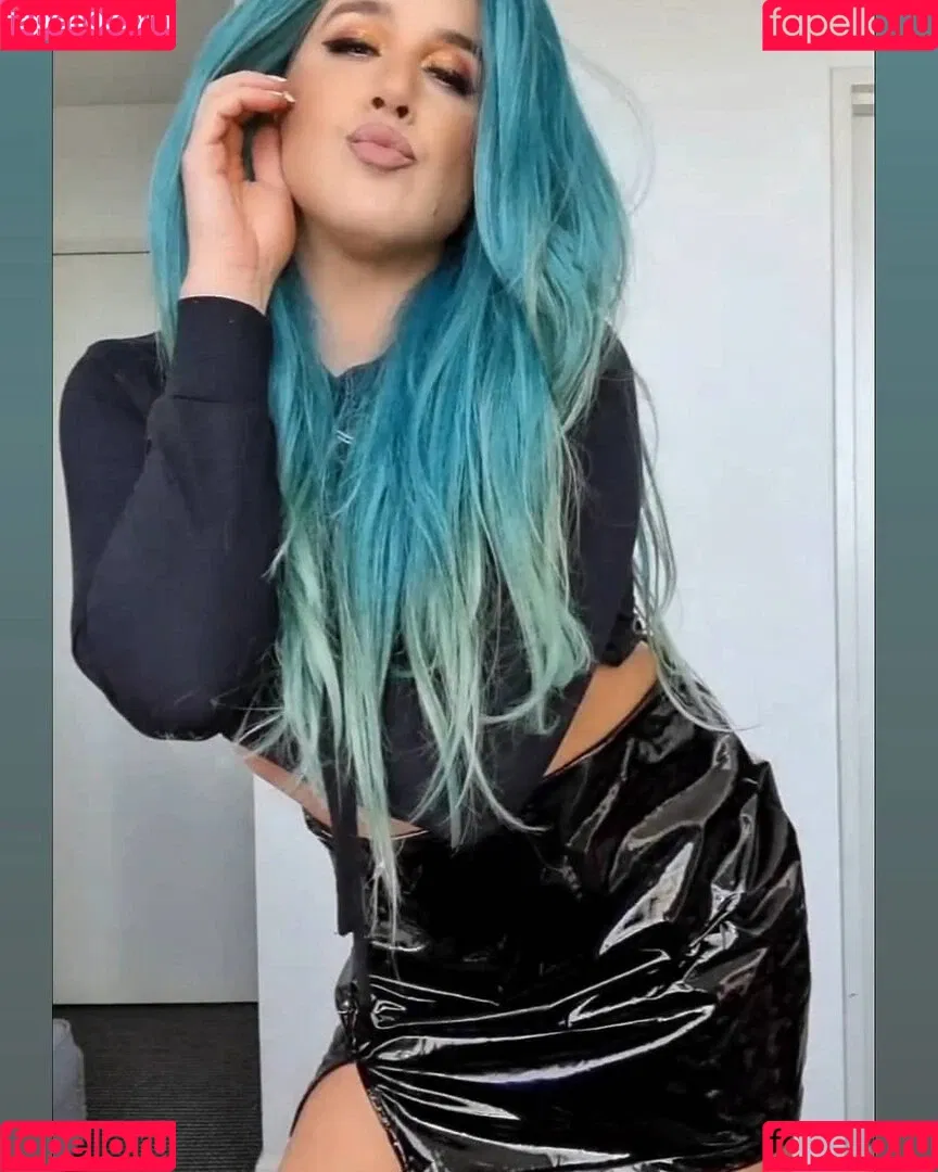 Brooke Spearz Onlyfans Photo Gallery 