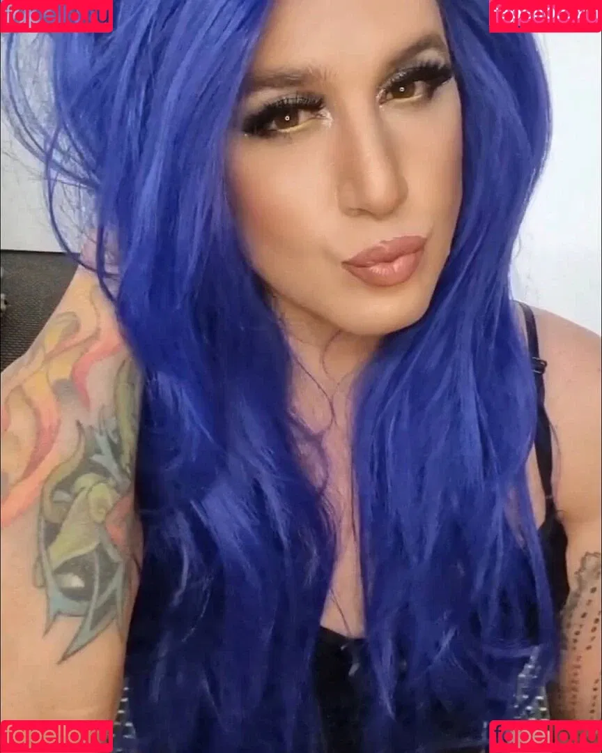 Brooke Spearz Onlyfans Photo Gallery 