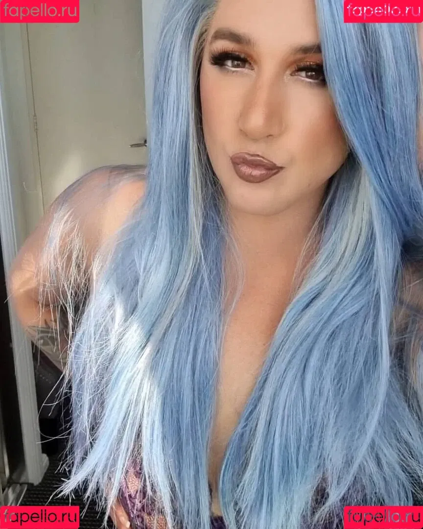 Brooke Spearz Onlyfans Photo Gallery 