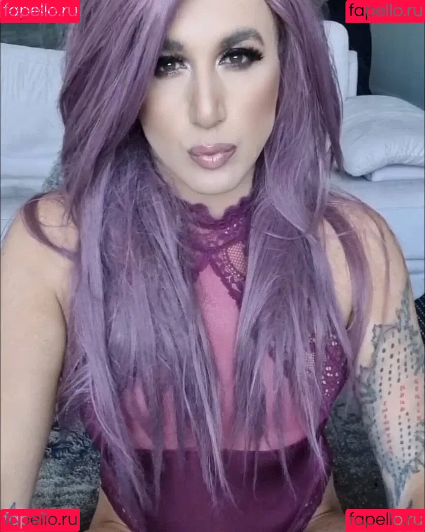 Brooke Spearz Onlyfans Photo Gallery 