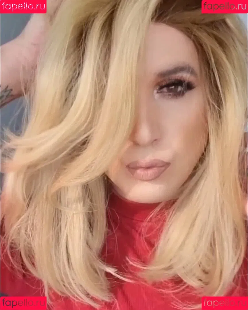 Brooke Spearz Onlyfans Photo Gallery 
