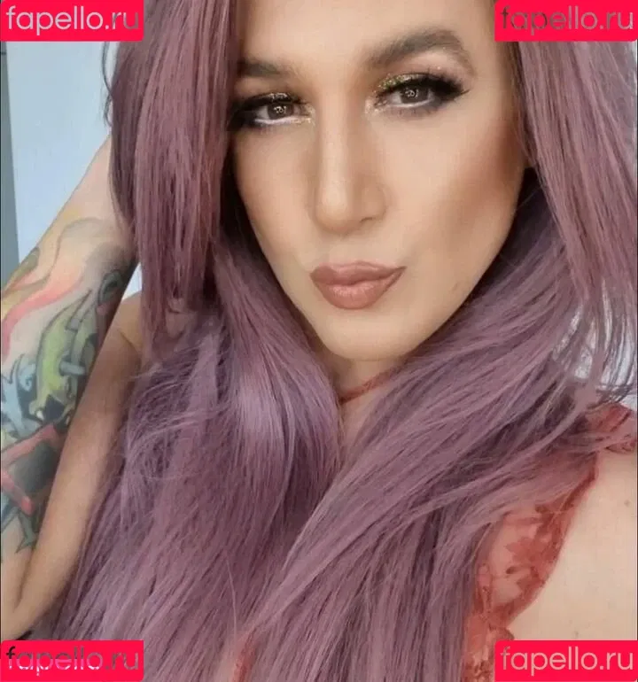 Brooke Spearz Onlyfans Photo Gallery 