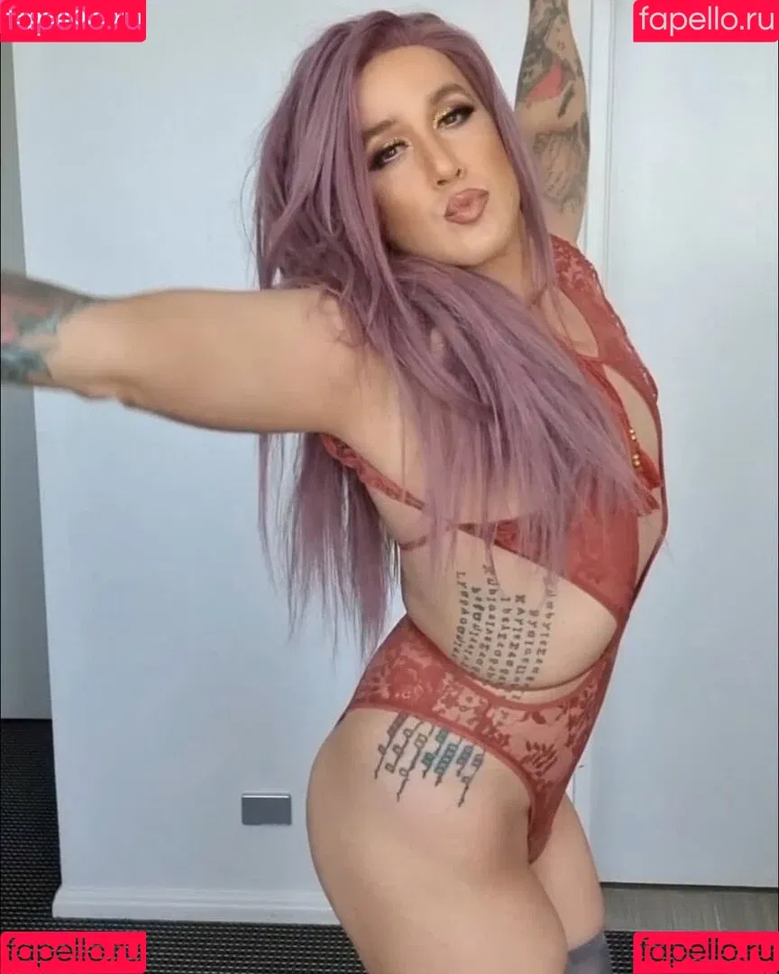 Brooke Spearz Onlyfans Photo Gallery 
