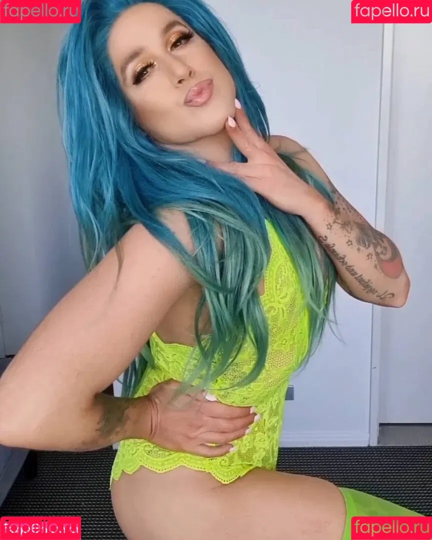 Brooke Spearz Onlyfans Photo Gallery 