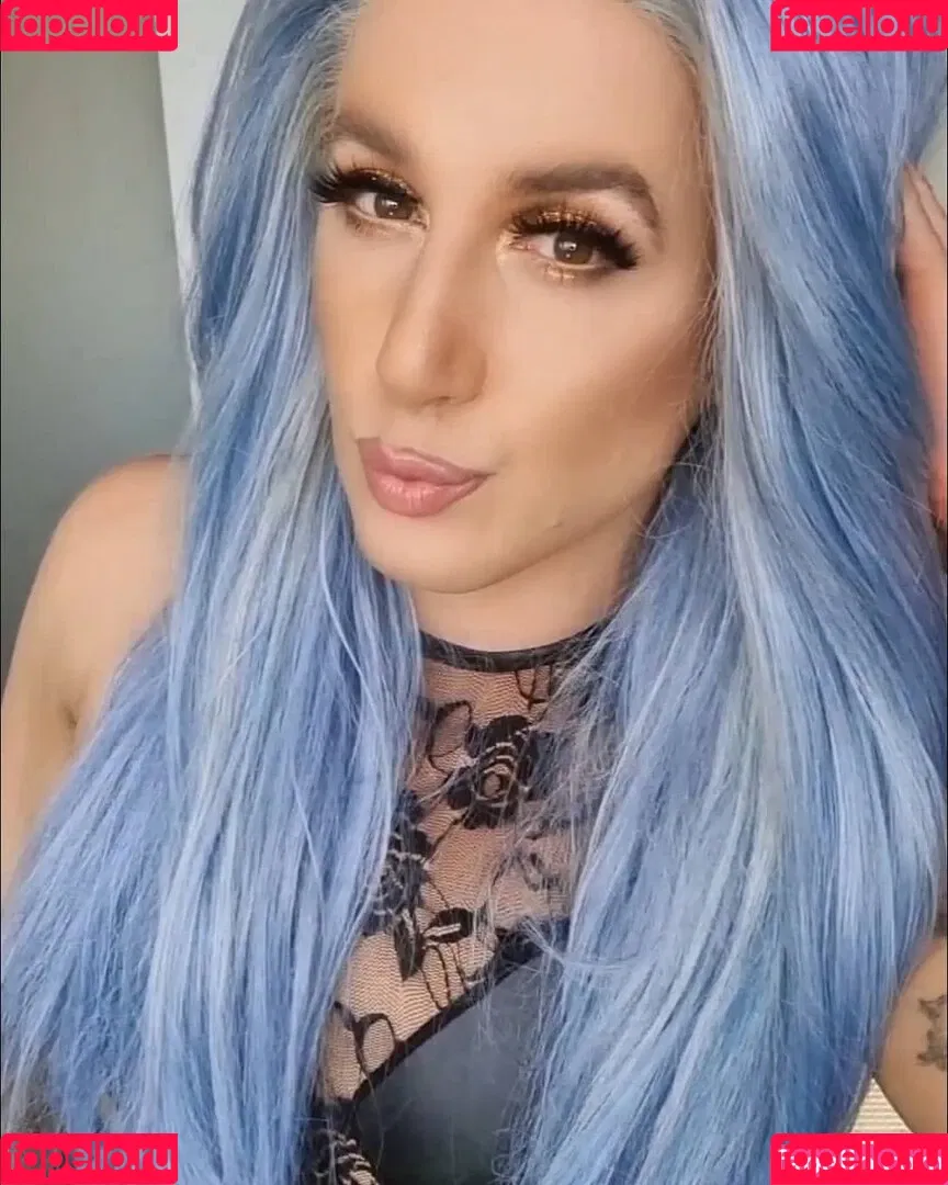 Brooke Spearz Onlyfans Photo Gallery 