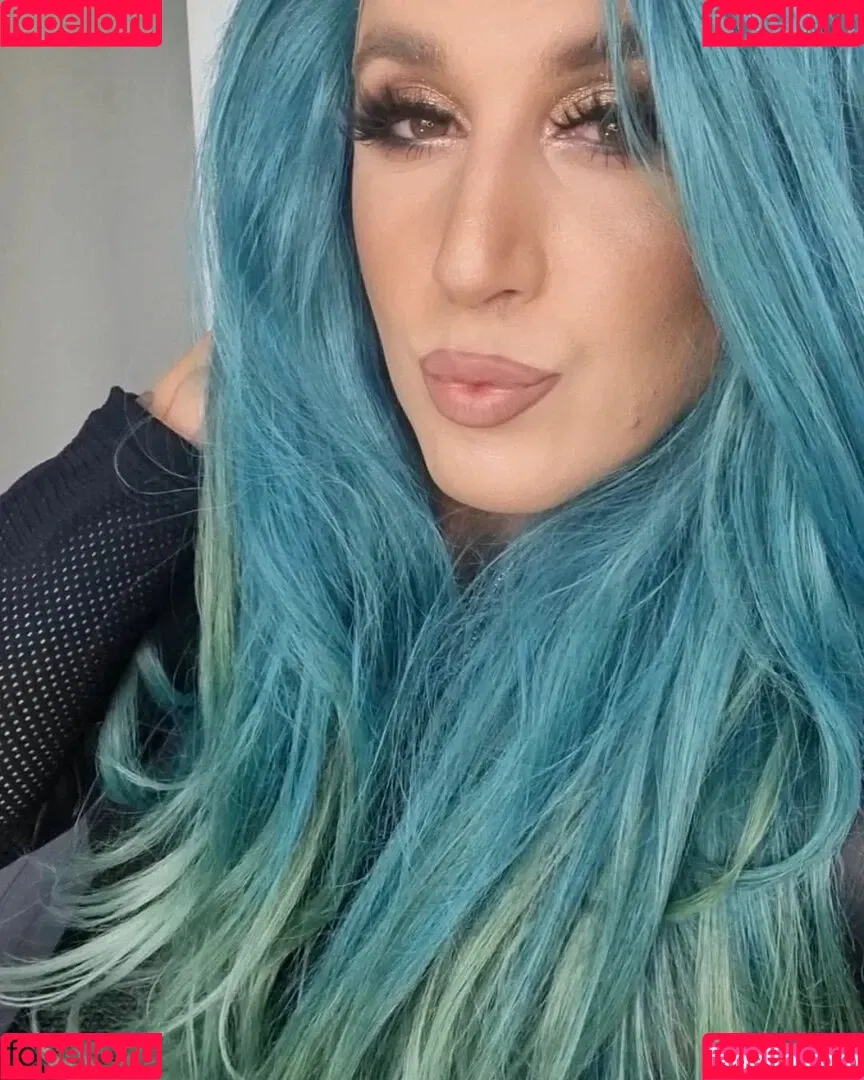 Brooke Spearz Onlyfans Photo Gallery 