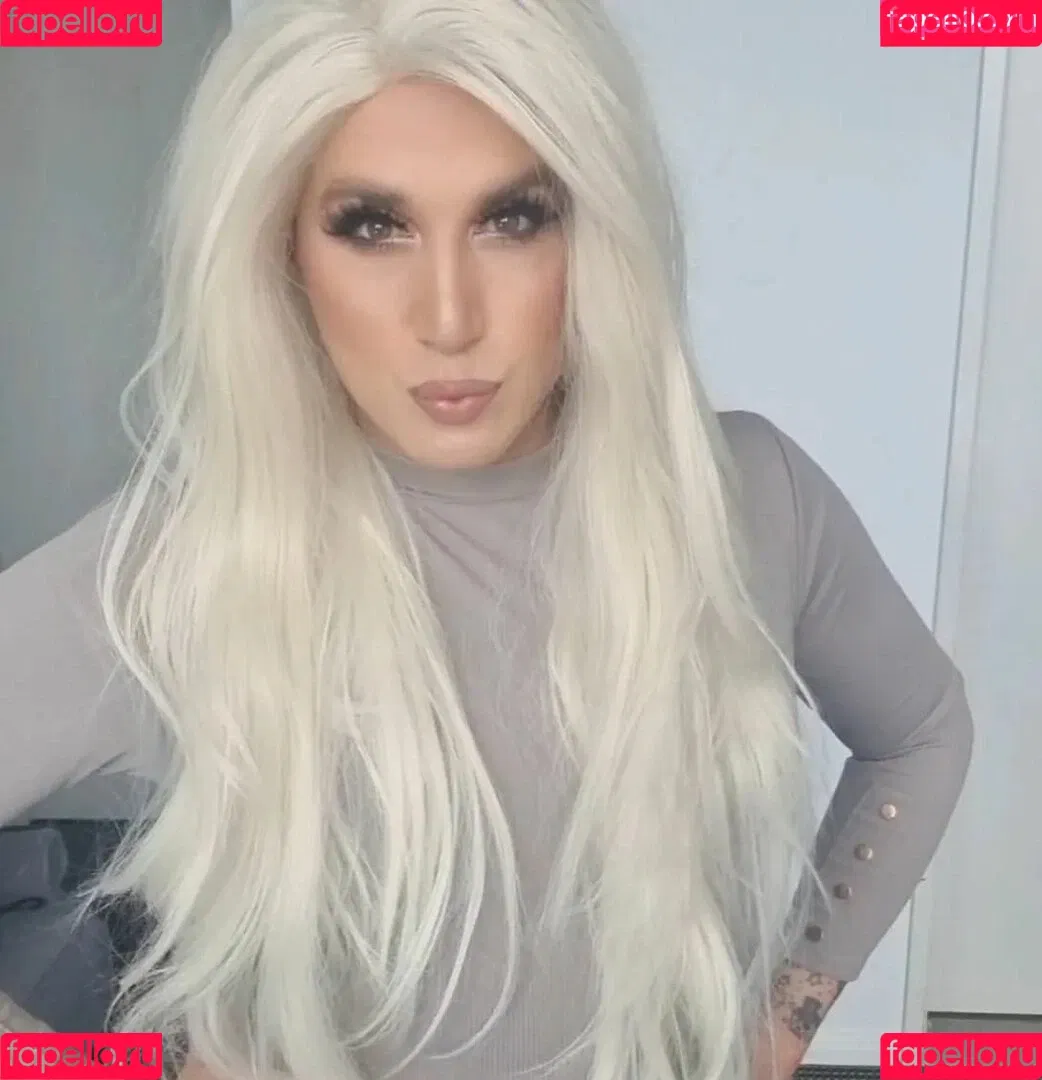 Brooke Spearz Onlyfans Photo Gallery 