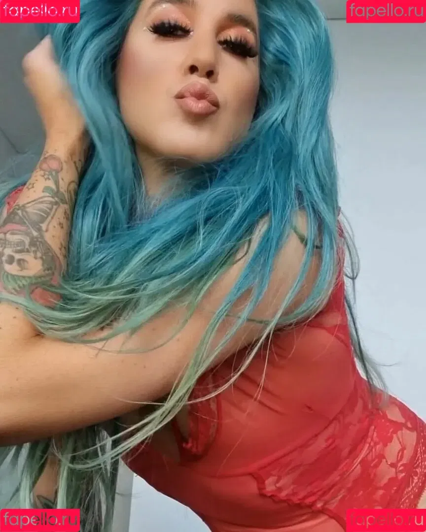 Brooke Spearz Onlyfans Photo Gallery 