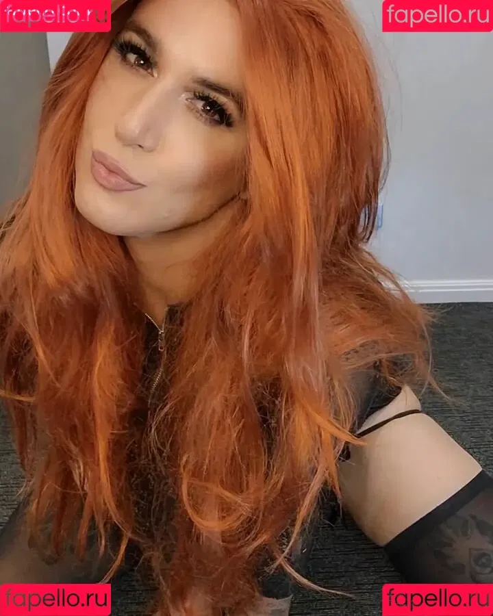 Brooke Spearz Onlyfans Photo Gallery 