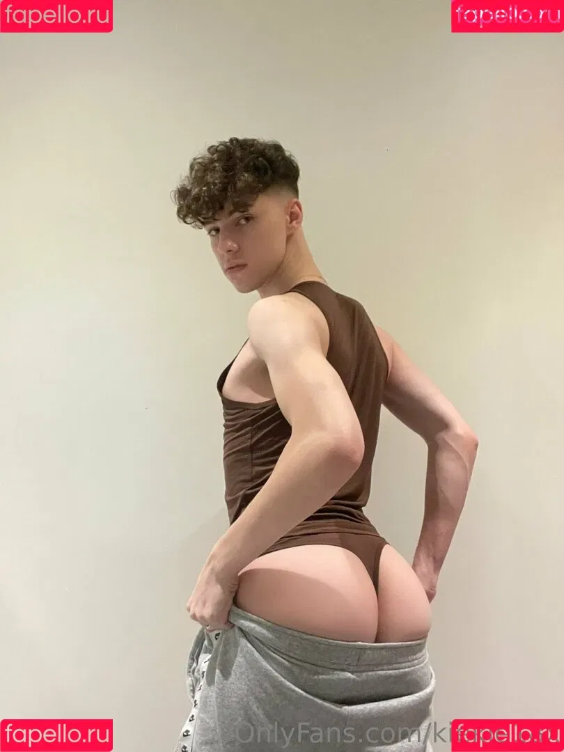 kiekie18x Onlyfans Photo Gallery 