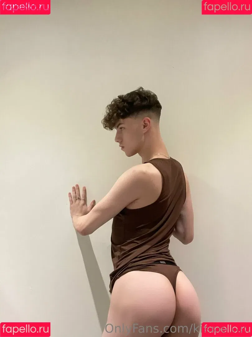 kiekie18x Onlyfans Photo Gallery 