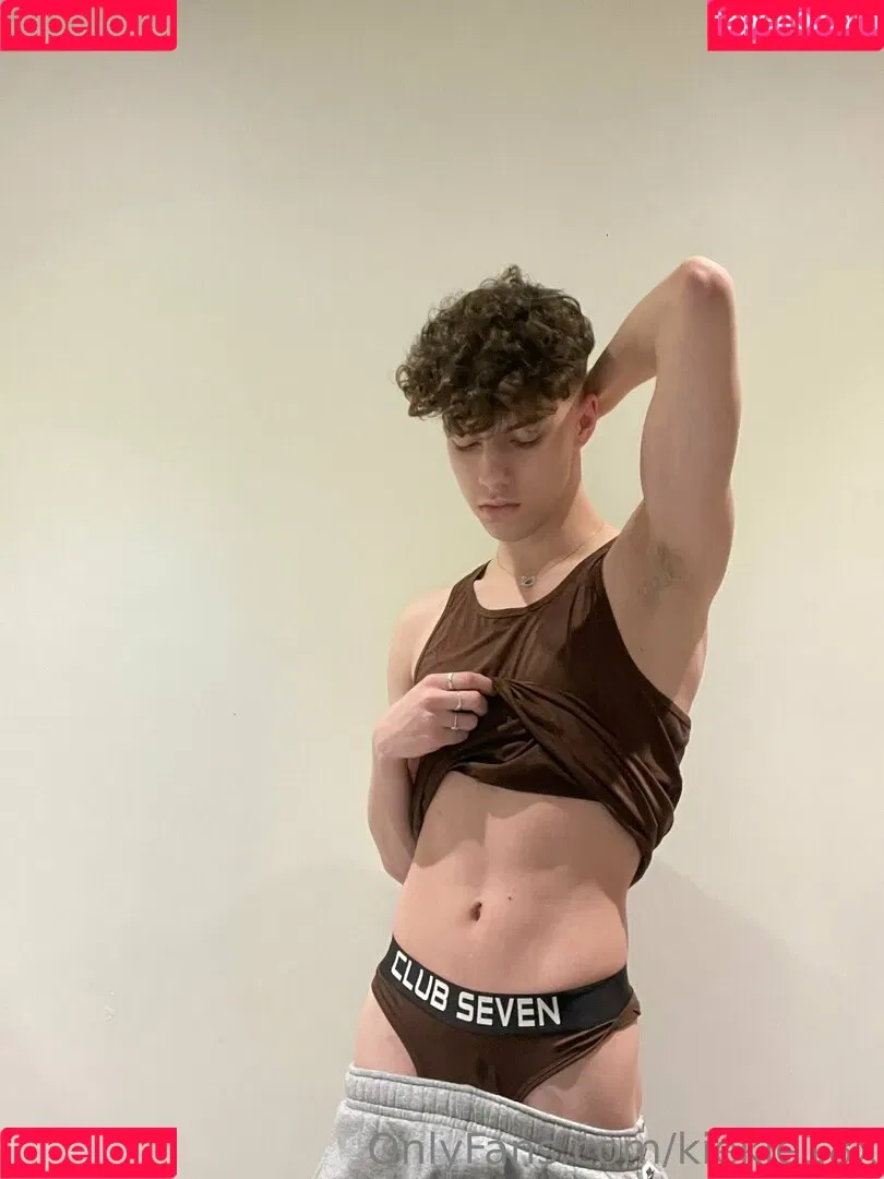 kiekie18x Onlyfans Photo Gallery 