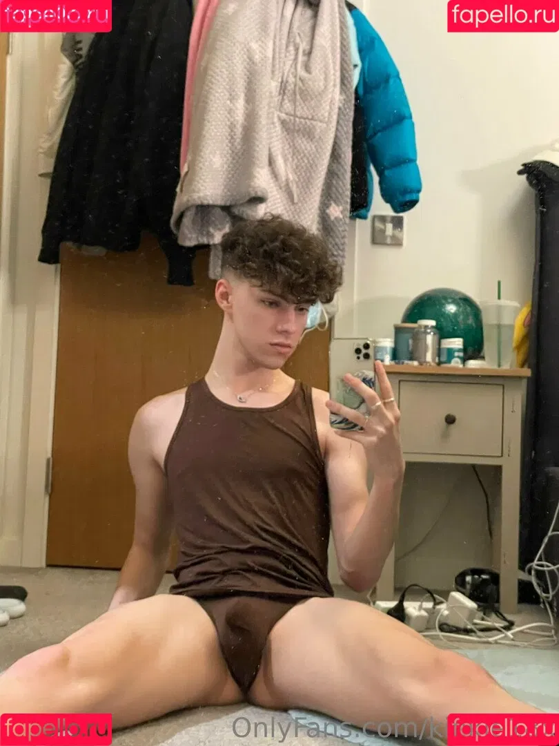 kiekie18x Onlyfans Photo Gallery 