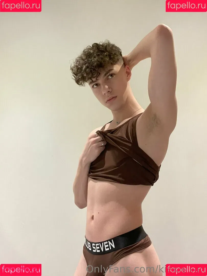 kiekie18x Onlyfans Photo Gallery 