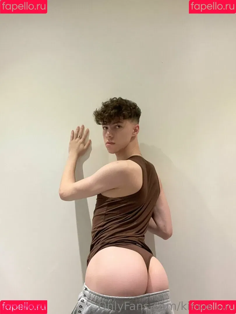 kiekie18x Onlyfans Photo Gallery 