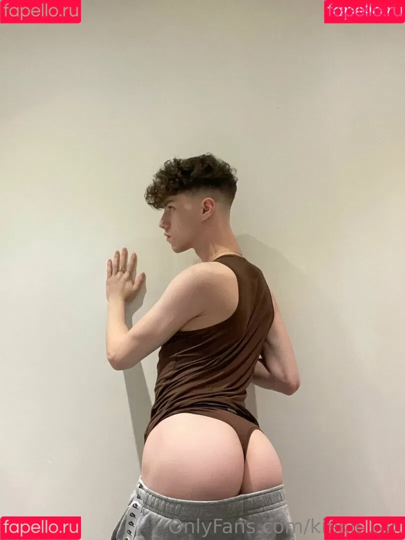 kiekie18x Onlyfans Photo Gallery 