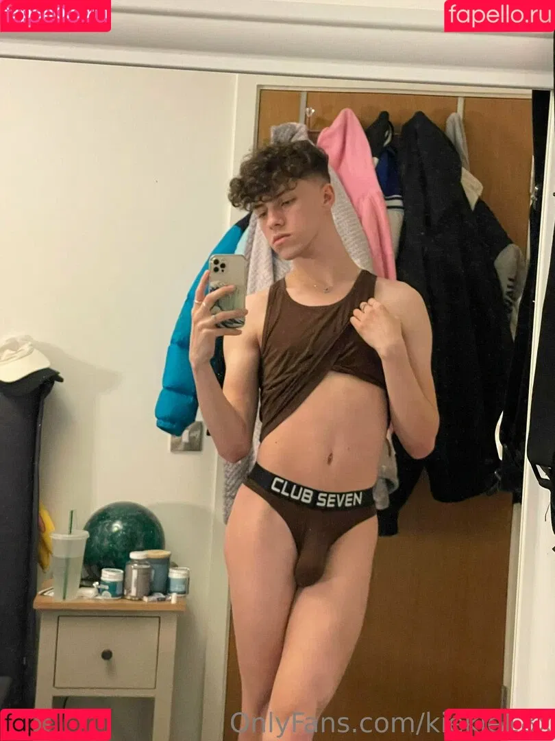 kiekie18x Onlyfans Photo Gallery 