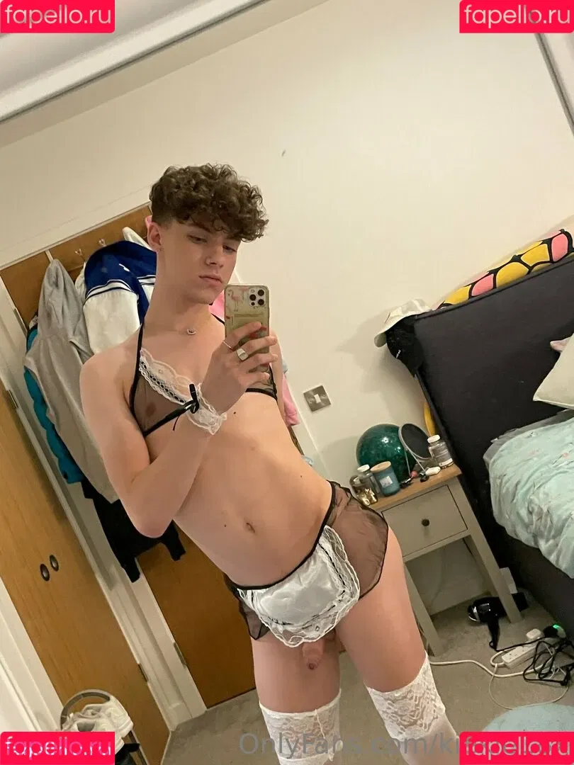 kiekie18x Onlyfans Photo Gallery 