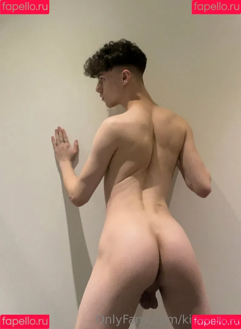 kiekie18x Onlyfans Photo Gallery 