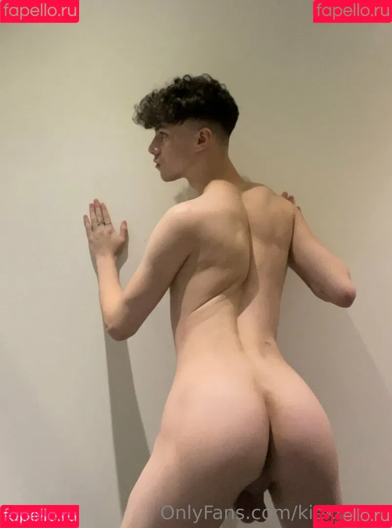 kiekie18x Onlyfans Photo Gallery 
