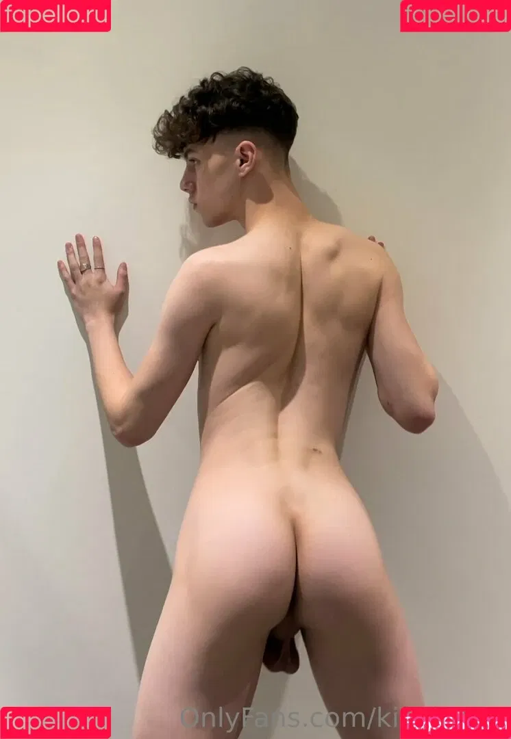 kiekie18x Onlyfans Photo Gallery 