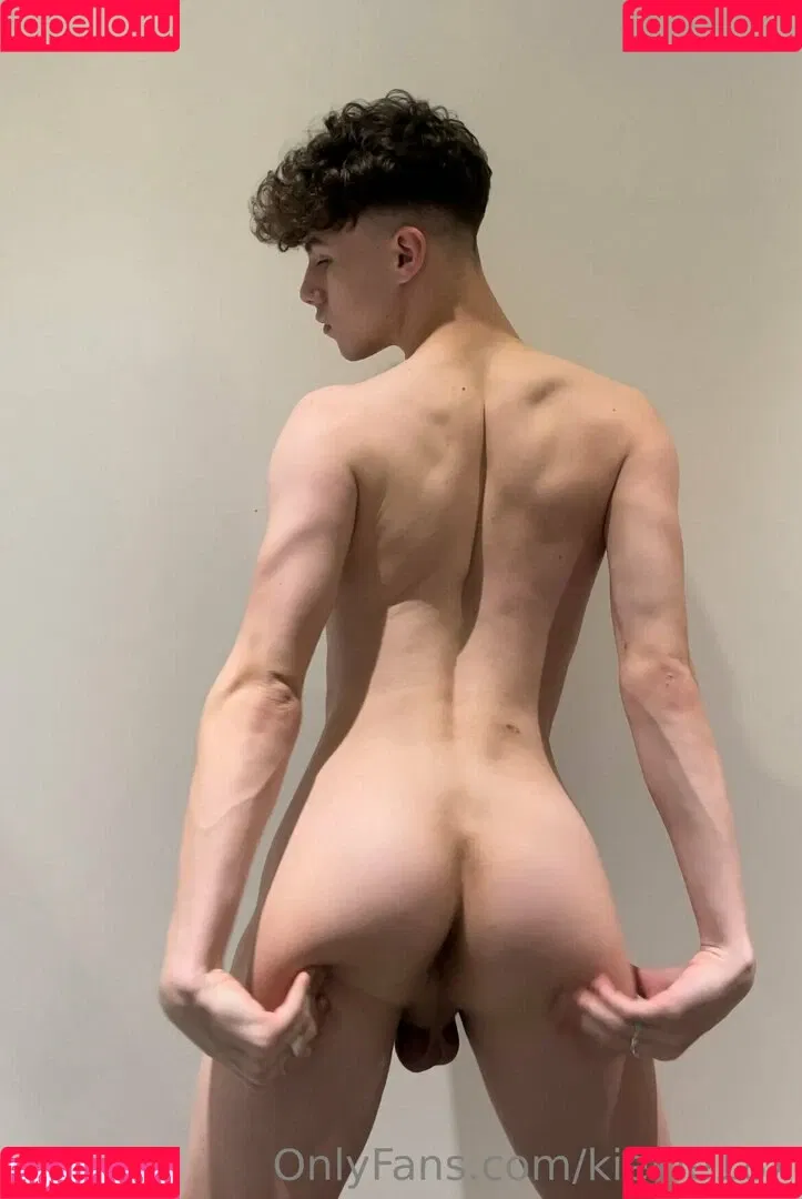 kiekie18x Onlyfans Photo Gallery 